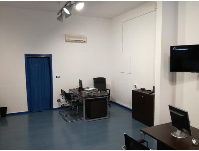 Anteprima foto 5 - Negozio in Affitto a Bologna - Saffi