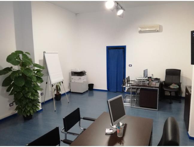 Anteprima foto 6 - Negozio in Affitto a Bologna - Saffi