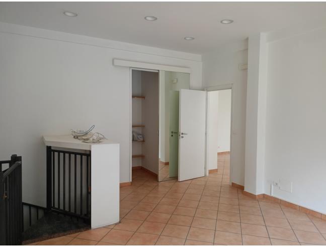 Anteprima foto 5 - Negozio in Affitto a Bologna - Saragozza