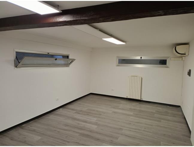 Anteprima foto 6 - Negozio in Affitto a Bologna - Saragozza