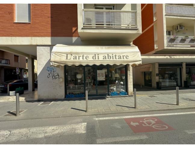 Anteprima foto 3 - Negozio in Affitto a Brescia - Brescia Due