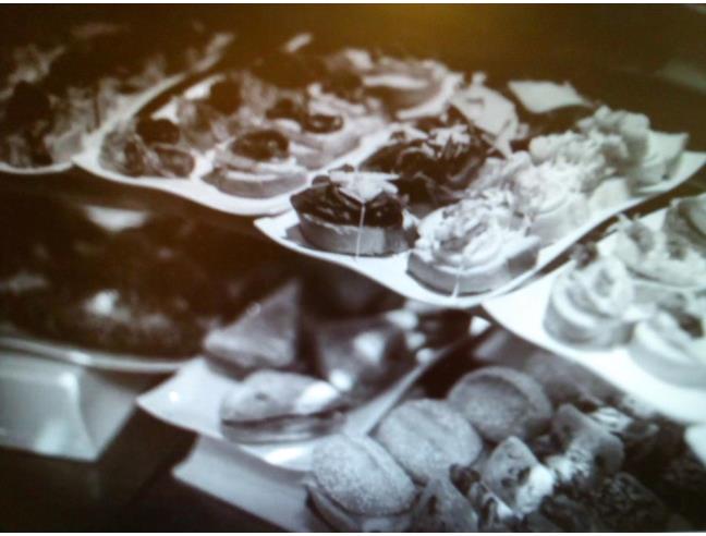 Anteprima foto 2 - Negozio in Affitto a Calenzano (Firenze)