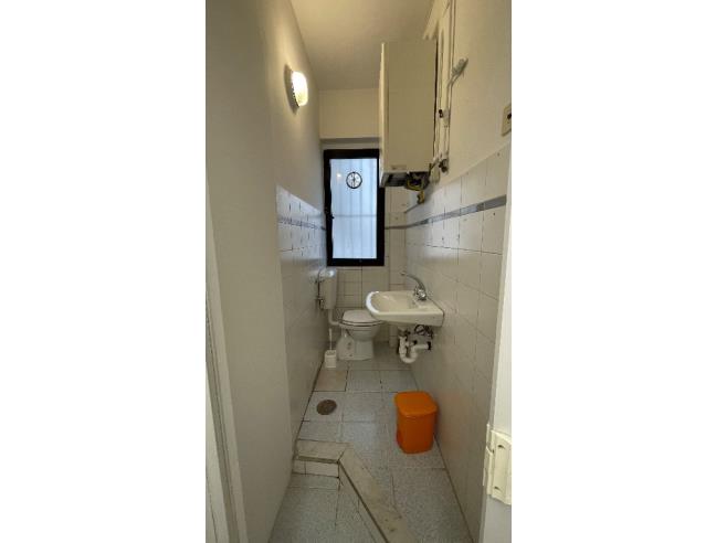 Anteprima foto 4 - Negozio in Affitto a Calenzano (Firenze)