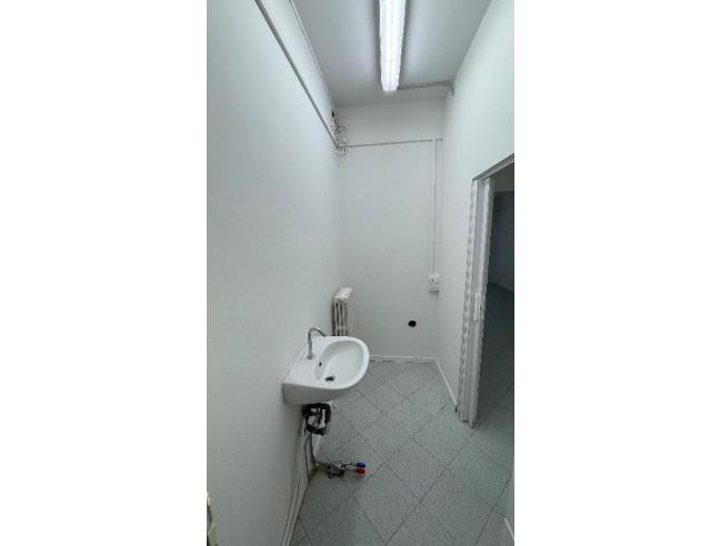 Anteprima foto 5 - Negozio in Affitto a Calenzano (Firenze)