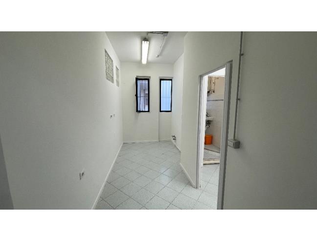 Anteprima foto 6 - Negozio in Affitto a Calenzano (Firenze)