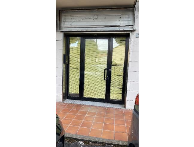 Anteprima foto 7 - Negozio in Affitto a Calenzano (Firenze)