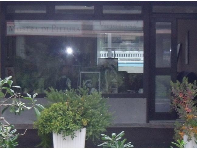 Anteprima foto 2 - Negozio in Affitto a Camaiore - Lido Di Camaiore