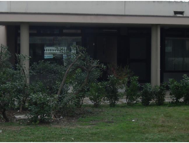 Anteprima foto 3 - Negozio in Affitto a Camaiore - Lido Di Camaiore