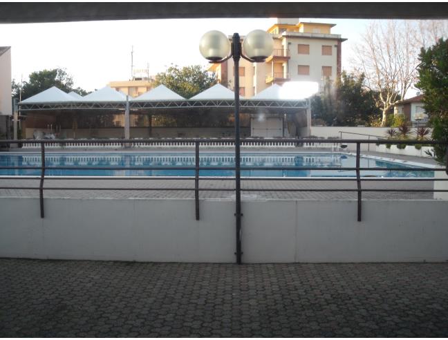 Anteprima foto 4 - Negozio in Affitto a Camaiore - Lido Di Camaiore