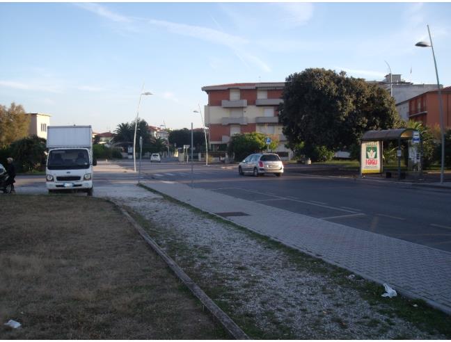Anteprima foto 5 - Negozio in Affitto a Camaiore - Lido Di Camaiore