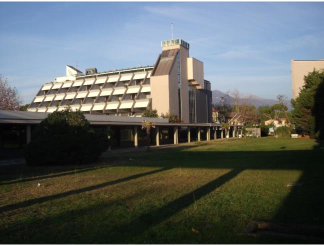 Anteprima foto 6 - Negozio in Affitto a Camaiore - Lido Di Camaiore