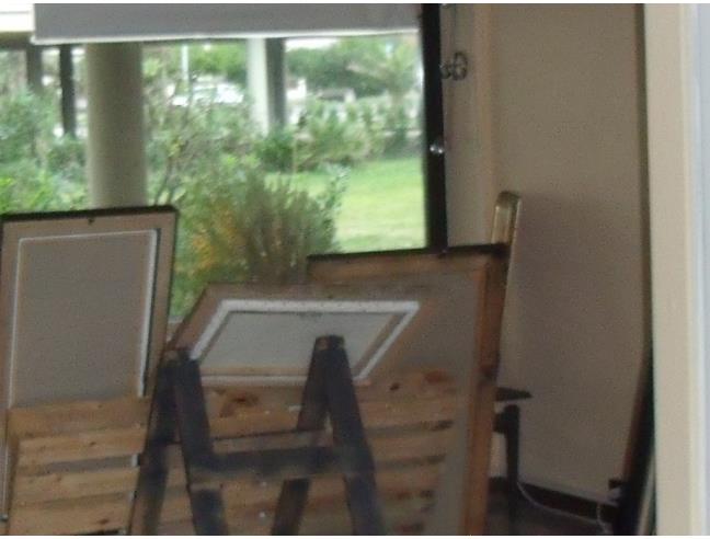 Anteprima foto 7 - Negozio in Affitto a Camaiore - Lido Di Camaiore