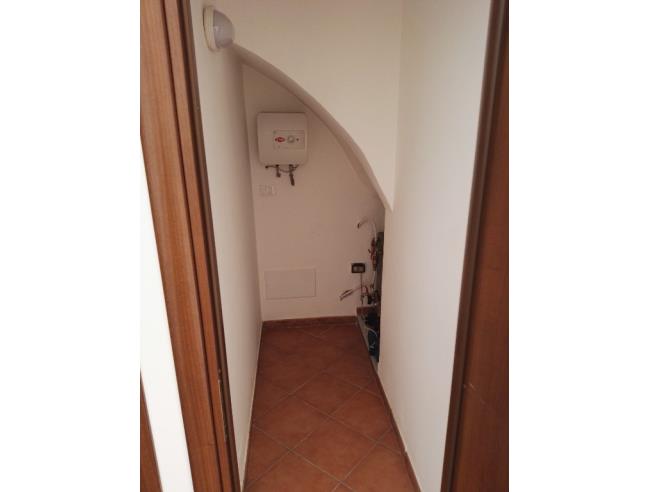 Anteprima foto 2 - Negozio in Affitto a Campofelice di Roccella (Palermo)