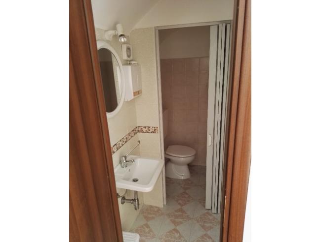 Anteprima foto 3 - Negozio in Affitto a Campofelice di Roccella (Palermo)