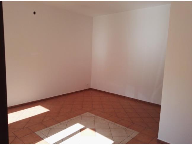 Anteprima foto 4 - Negozio in Affitto a Campofelice di Roccella (Palermo)