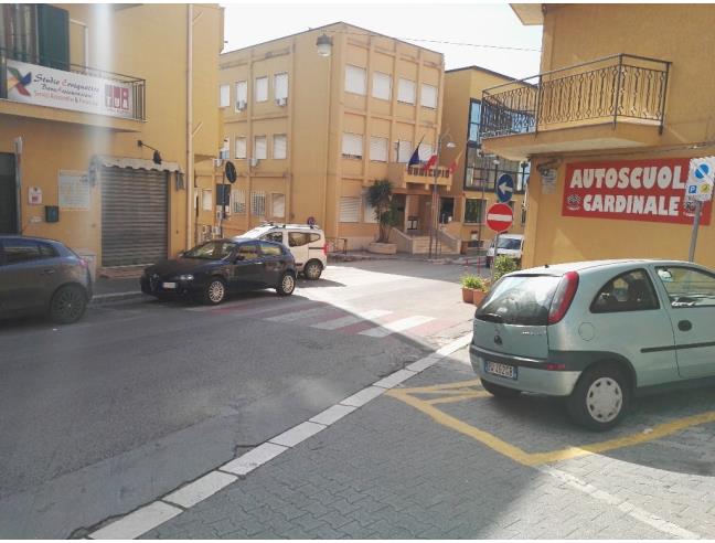 Anteprima foto 5 - Negozio in Affitto a Campofelice di Roccella (Palermo)