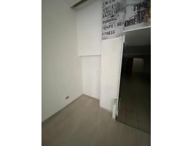 Anteprima foto 4 - Negozio in Affitto a Canosa di Puglia (Barletta-Andria-Trani)
