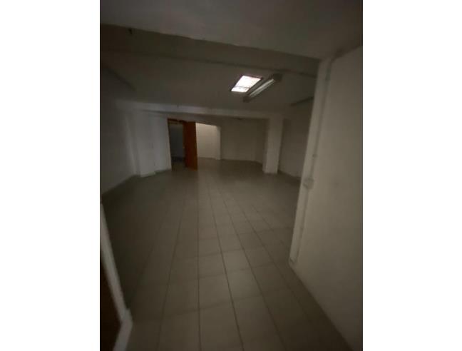 Anteprima foto 5 - Negozio in Affitto a Canosa di Puglia (Barletta-Andria-Trani)