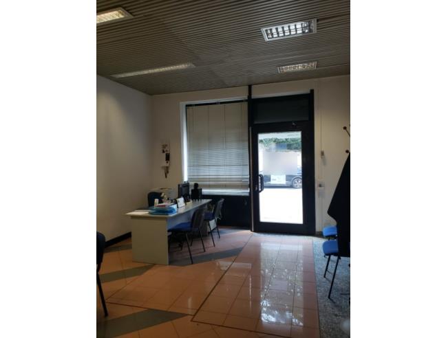 Anteprima foto 3 - Negozio in Affitto a Cantù (Como)