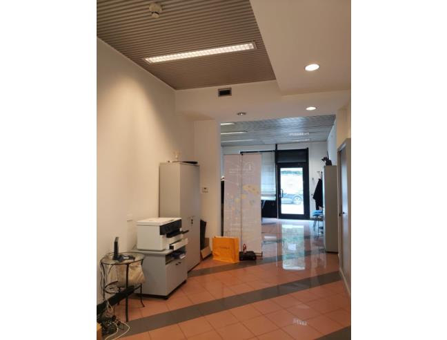 Anteprima foto 4 - Negozio in Affitto a Cantù (Como)