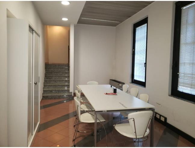 Anteprima foto 5 - Negozio in Affitto a Cantù (Como)