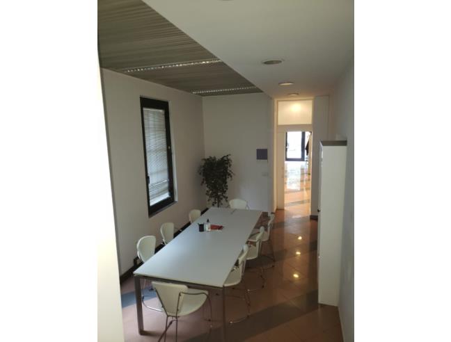 Anteprima foto 6 - Negozio in Affitto a Cantù (Como)