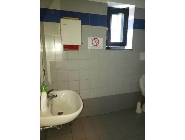 Anteprima foto 7 - Negozio in Affitto a Cantù (Como)