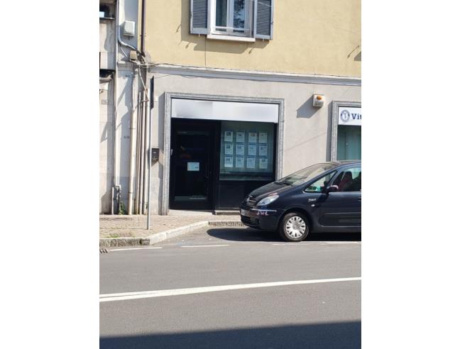 Anteprima foto 8 - Negozio in Affitto a Cantù (Como)