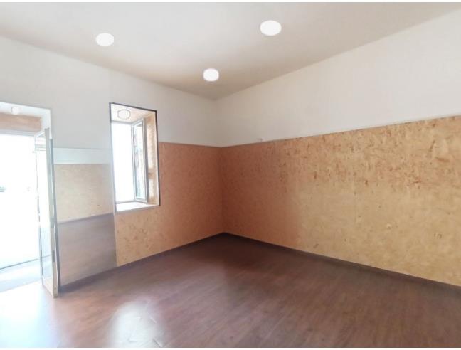 Anteprima foto 1 - Negozio in Affitto a Casalnuovo di Napoli (Napoli)