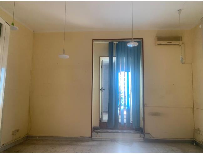 Anteprima foto 3 - Negozio in Affitto a Casoria (Napoli)