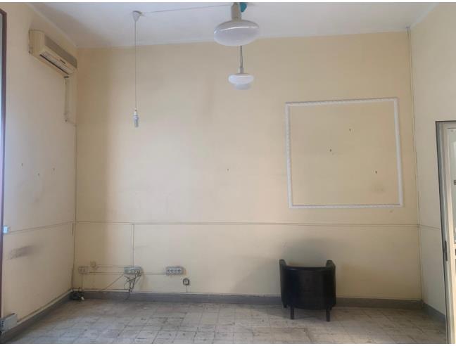 Anteprima foto 4 - Negozio in Affitto a Casoria (Napoli)