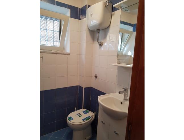 Anteprima foto 2 - Negozio in Affitto a Castellammare di Stabia (Napoli)