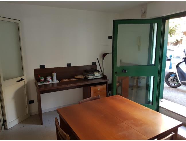 Anteprima foto 3 - Negozio in Affitto a Castellammare di Stabia (Napoli)