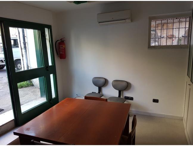 Anteprima foto 4 - Negozio in Affitto a Castellammare di Stabia (Napoli)