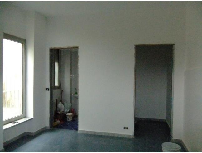 Anteprima foto 4 - Negozio in Affitto a Castellammare di Stabia (Napoli)