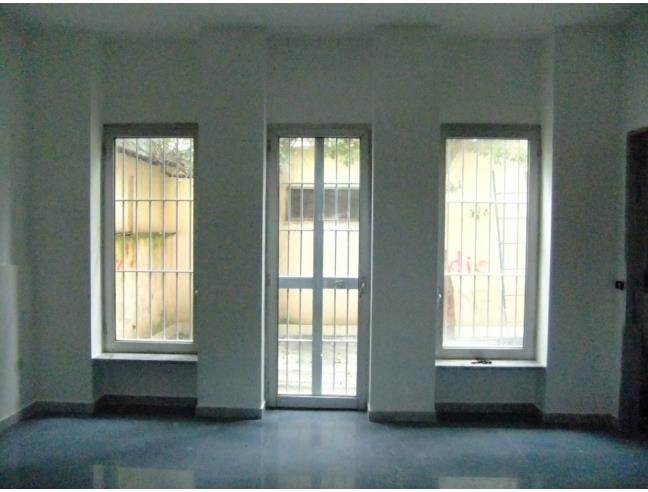 Anteprima foto 5 - Negozio in Affitto a Castellammare di Stabia (Napoli)