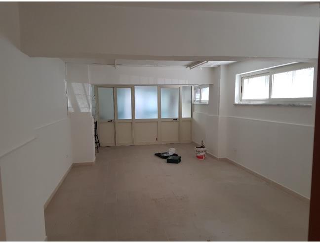 Anteprima foto 5 - Negozio in Affitto a Castellammare di Stabia (Napoli)