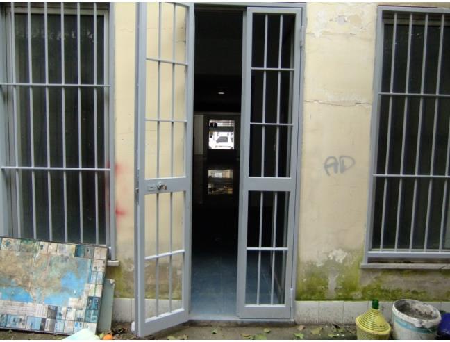 Anteprima foto 6 - Negozio in Affitto a Castellammare di Stabia (Napoli)