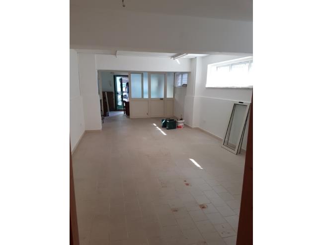 Anteprima foto 6 - Negozio in Affitto a Castellammare di Stabia (Napoli)