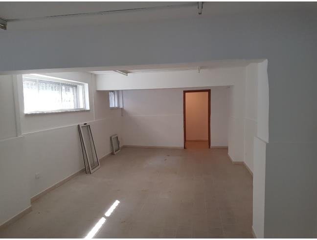 Anteprima foto 7 - Negozio in Affitto a Castellammare di Stabia (Napoli)