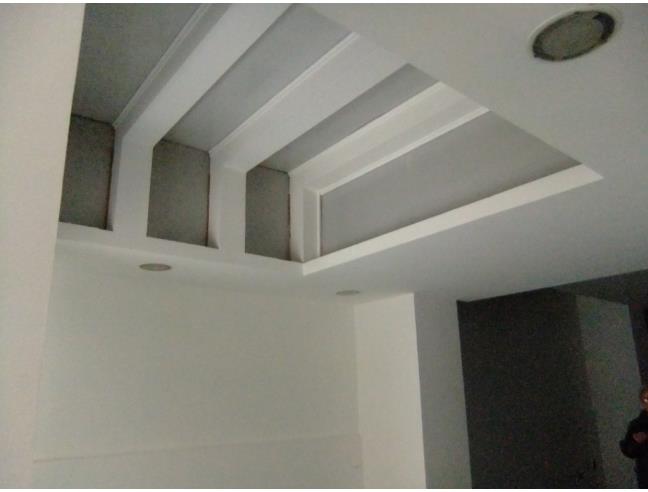 Anteprima foto 7 - Negozio in Affitto a Castellammare di Stabia (Napoli)