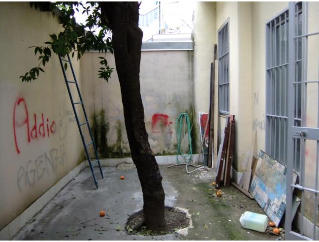 Anteprima foto 8 - Negozio in Affitto a Castellammare di Stabia (Napoli)