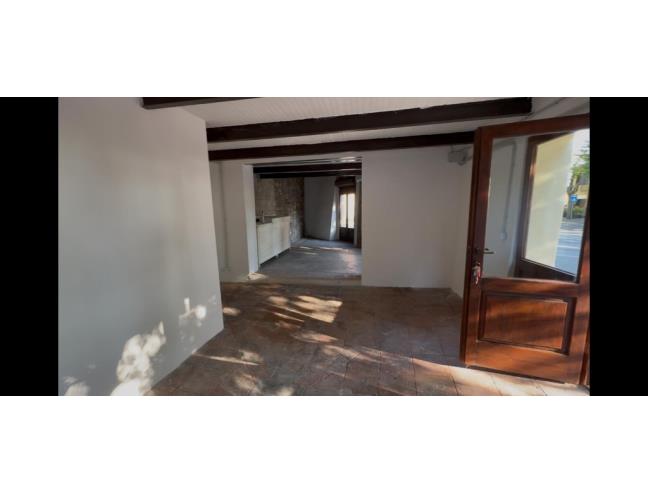 Anteprima foto 5 - Negozio in Affitto a Castellina in Chianti (Siena)