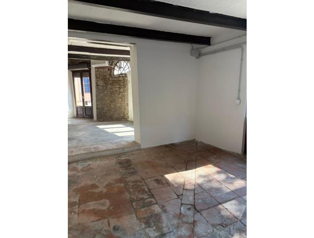 Anteprima foto 6 - Negozio in Affitto a Castellina in Chianti (Siena)