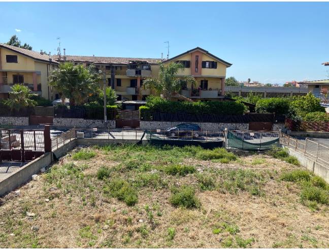 Anteprima foto 2 - Negozio in Affitto a Castello di Cisterna (Napoli)