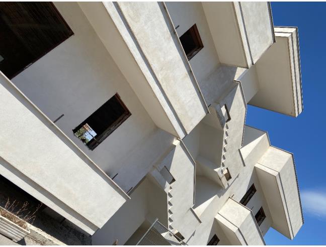 Anteprima foto 3 - Negozio in Affitto a Castello di Cisterna (Napoli)