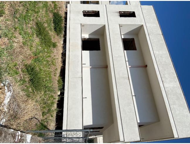 Anteprima foto 4 - Negozio in Affitto a Castello di Cisterna (Napoli)