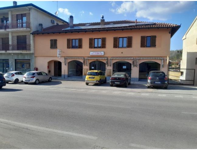 Anteprima foto 4 - Negozio in Affitto a Castelnuovo Don Bosco (Asti)