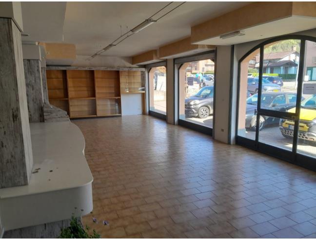 Anteprima foto 5 - Negozio in Affitto a Castelnuovo Don Bosco (Asti)