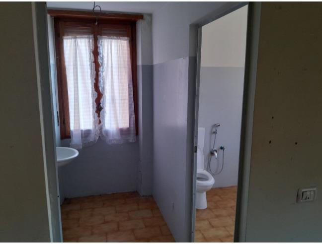 Anteprima foto 8 - Negozio in Affitto a Castelnuovo Don Bosco (Asti)